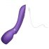 We-Vibe Wand 2 - Vibrador massajador inteligente