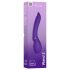 We-Vibe Wand 2 - Vibrador massajador inteligente