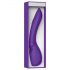 We-Vibe Wand 2 - Vibrador massajador inteligente