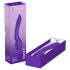 We-Vibe Wand 2 - Vibrador massajador inteligente