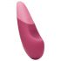 Womanizer Vibe - Vibrador de Clitóris (rosa)