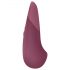 Womanizer Vibe - Vibrador de Clitóris (rosa)