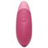 Womanizer Vibe - Vibrador de Clitóris (rosa)