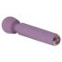 Svakom Emma Neo - Vibrador Inteligente de Massagem (Roxo)