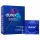 Durex Extra Safe - preservativo seguro (24 un.)