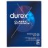 Durex Extra Safe - preservativo seguro (24 un.)