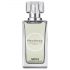 PheroStrong Only - Perfume de Feromônios para Homens (50ml)