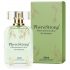 PheroStrong Entice - Perfume com Feromônios para Mulheres (50ml)