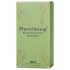 PheroStrong Entice - Perfume com Feromônios para Mulheres (50ml)