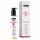 Play Woman - gel estimulante feminino (150ml)