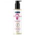 Play Woman - gel estimulante feminino (150ml)