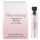 PheroStrong Beauty - Perfume com feromônios para elas (1ml)