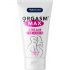 OrgasmMax - Creme Potente para Ela (50ml)