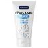 OrgasmMax - creme de prazer para homens (50ml)