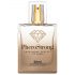 PheroStrong Perfect - Perfume com feromônios para mulheres (50ml)