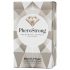 PheroStrong Perfect - Perfume com feromônios para mulheres (50ml)