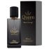 PheroStrong Queen - Perfume com Feromônios para Mulheres (50ml)