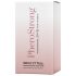 PheroStrong Beauty - Perfume de Feromônio Feminino (50ml)