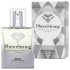 PheroStrong Perfect - Perfume com Feromônios para Homens (50ml)