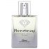 PheroStrong Perfect - Perfume com Feromônios para Homens (50ml)