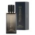 PheroStrong King - Perfume com Feromônios para Homens (50ml)