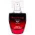 PheroStrong Beast - Perfume com Feromônio para Homens (50ml)