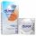 Durex Invisible XL - camisinhas extra grandes (10 unid.)