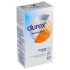 Durex Invisible XL - camisinhas extra grandes (10 unid.)