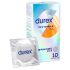 Durex Invisible XL - camisinhas extra grandes (10 unid.)