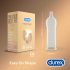 Durex Real Feel - Sensação Natural (16 unidades)