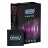 Durex Intense - Preservativo texturizado (16 unid.)