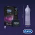 Durex Intense - Preservativo texturizado (16 unid.)