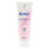 Durex Naturals - Lubrificante Extra Sensível (100ml)