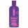 X-Epil - Gel Lubrificante Sensual (100ml)