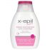 X-Epil Intimo - Gel íntimo (250ml)