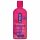 X-Epil - Gel lubrificante sensual sabor morango (100ml)