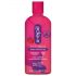 X-Epil - Gel lubrificante sensual sabor morango (100ml)