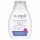 X-Epil Intimo Prebiótico - Gel Íntimo (250ml)