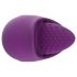 WEJOY Iris - Vibrador Recarregável (Roxo)