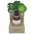 Coconutoil - Óleo Bio Pós-Depilação & Barbear (50ml)