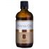 Coconutoil - Óleo Bronzeador Bio (80ml)