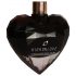 HIGHONLOVE - Tinta corporal sabor chocolate (100ml)