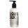 Liquid Silk - Lubrificante à base d'água revitalizante (250ml)