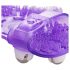 Massageador Roller Balls Roxo