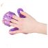 Massageador Roller Balls Roxo