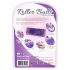 Massageador Roller Balls Roxo