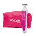 Swan Ultimate - Kit de Depilação Íntima Feminina