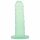 Addiction Cocktails - dildo com ventosa em silicone verde