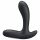 Vibrador de Próstata Pretty Love Backie (Preto)