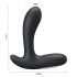 Vibrador de Próstata Pretty Love Backie (Preto)